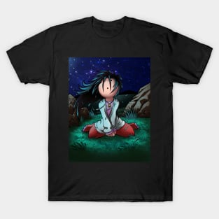 Dreamer T-Shirt